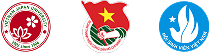 logo vju